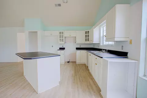 Kitchen - 661 Nautical Way, Saint Augustine, FL 32080 photo 7 of 7