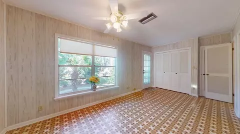 274 Cervantes Ave, Saint Augustine, FL 32084 photo 14