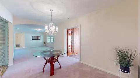 274 Cervantes Ave, Saint Augustine, FL 32084 photo 7