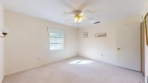 274 Cervantes Ave, Saint Augustine, FL 32084 photo 23