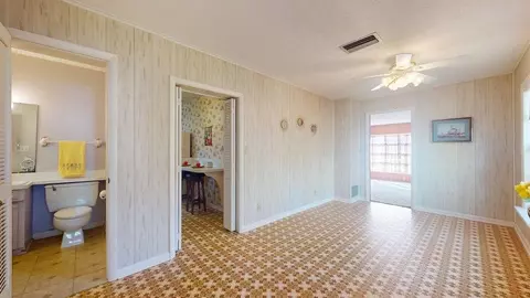 274 Cervantes Ave, Saint Augustine, FL 32084 photo 16