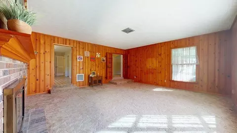 274 Cervantes Ave, Saint Augustine, FL 32084 photo 9