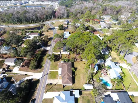 274 Cervantes Ave, Saint Augustine, FL 32084 photo 35