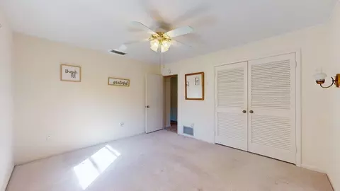 274 Cervantes Ave, Saint Augustine, FL 32084 photo 22