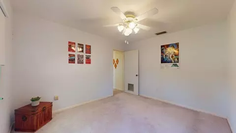 274 Cervantes Ave, Saint Augustine, FL 32084 photo 26