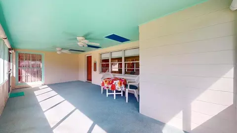 274 Cervantes Ave, Saint Augustine, FL 32084 photo 4