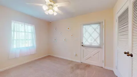 274 Cervantes Ave, Saint Augustine, FL 32084 photo 28