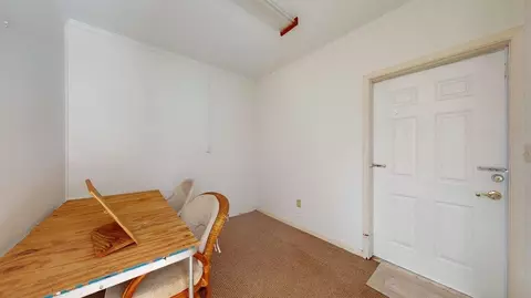 274 Cervantes Ave, Saint Augustine, FL 32084 photo 34