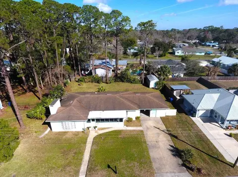 274 Cervantes Ave, Saint Augustine, FL 32084 photo 37