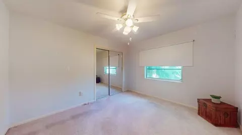 274 Cervantes Ave, Saint Augustine, FL 32084 photo 27
