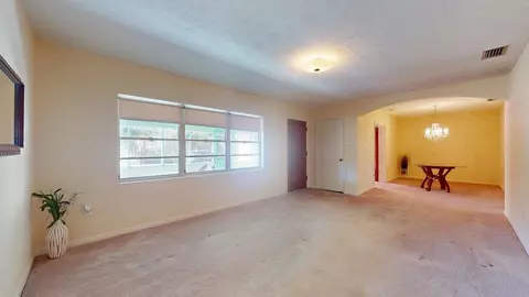 274 Cervantes Ave, Saint Augustine, FL 32084 photo 6