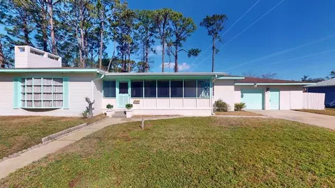 274 Cervantes Ave, Saint Augustine, FL 32084 photo 1