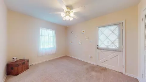 274 Cervantes Ave, Saint Augustine, FL 32084 photo 29