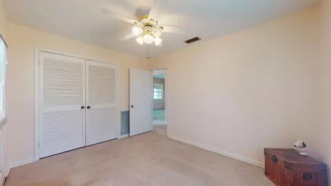274 Cervantes Ave, Saint Augustine, FL 32084 photo 30