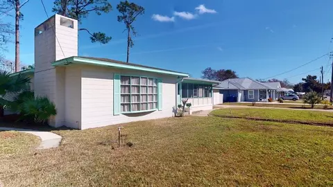 274 Cervantes Ave, Saint Augustine, FL 32084 photo 38