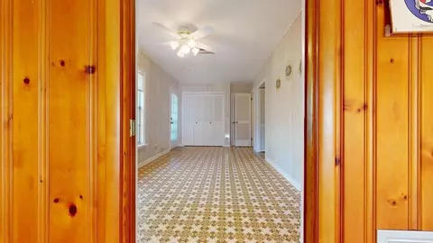 274 Cervantes Ave, Saint Augustine, FL 32084 photo 13