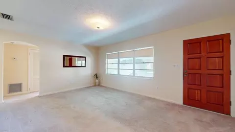 274 Cervantes Ave, Saint Augustine, FL 32084 photo 8
