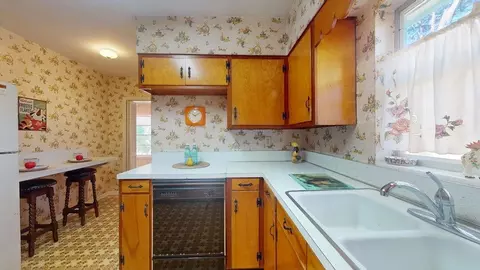 274 Cervantes Ave, Saint Augustine, FL 32084 photo 21