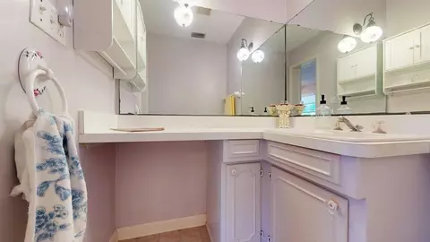 274 Cervantes Ave, Saint Augustine, FL 32084 photo 17