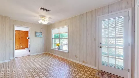 274 Cervantes Ave, Saint Augustine, FL 32084 photo 15