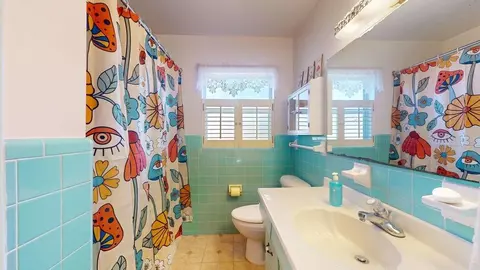 274 Cervantes Ave, Saint Augustine, FL 32084 photo 24