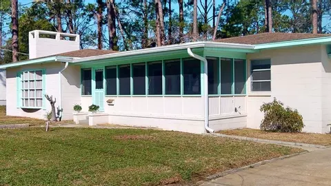 274 Cervantes Ave, Saint Augustine, FL 32084 photo 2