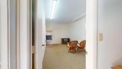 274 Cervantes Ave, Saint Augustine, FL 32084 photo 33
