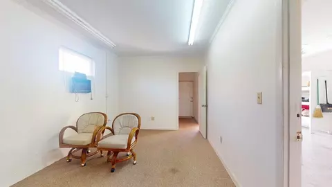 274 Cervantes Ave, Saint Augustine, FL 32084 photo 32