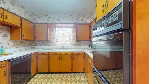 274 Cervantes Ave, Saint Augustine, FL 32084 photo 19