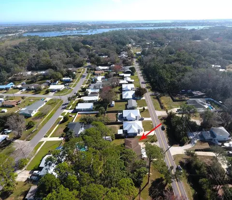 274 Cervantes Ave, Saint Augustine, FL 32084 photo 36