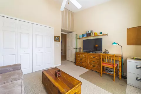 1313 Royal Troon Ln, Saint Augustine, FL 32086 photo 29