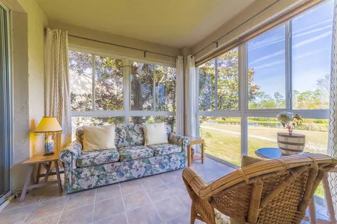 1313 Royal Troon Ln, Saint Augustine, FL 32086 photo 1