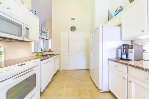 1313 Royal Troon Ln, Saint Augustine, FL 32086 photo 11