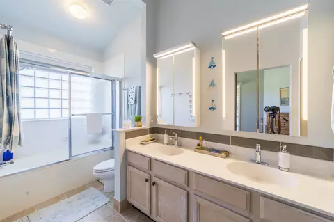 1313 Royal Troon Ln, Saint Augustine, FL 32086 photo 24