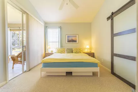 1313 Royal Troon Ln, Saint Augustine, FL 32086 photo 21