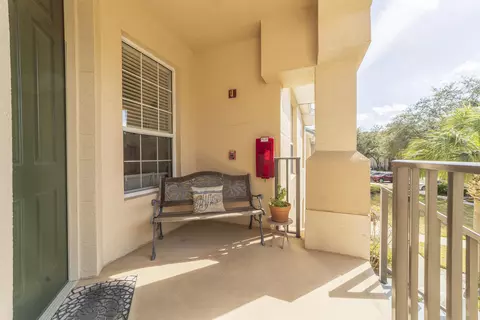 1313 Royal Troon Ln, Saint Augustine, FL 32086 photo 5