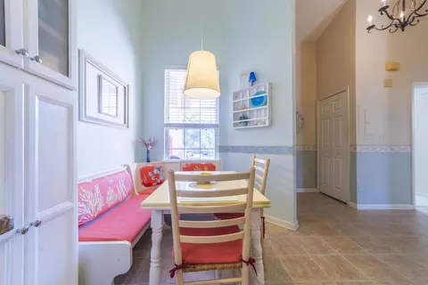 1313 Royal Troon Ln, Saint Augustine, FL 32086 photo 13