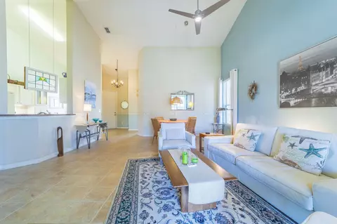 1313 Royal Troon Ln, Saint Augustine, FL 32086 photo 6