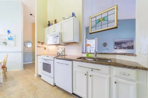 1313 Royal Troon Ln, Saint Augustine, FL 32086 photo 10