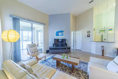 1313 Royal Troon Ln, Saint Augustine, FL 32086 photo 15