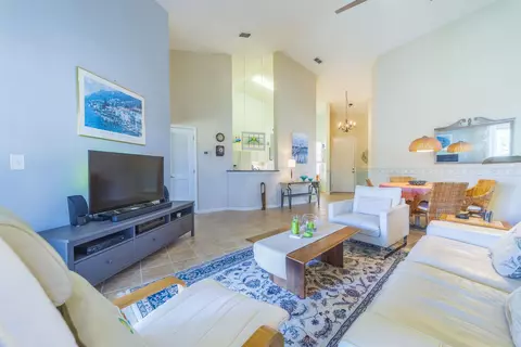 1313 Royal Troon Ln, Saint Augustine, FL 32086 photo 7
