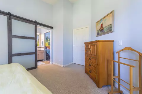 1313 Royal Troon Ln, Saint Augustine, FL 32086 photo 23