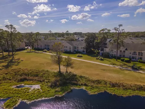 1313 Royal Troon Ln, Saint Augustine, FL 32086 photo 3