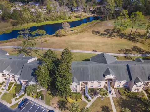 1313 Royal Troon Ln, Saint Augustine, FL 32086 photo 33
