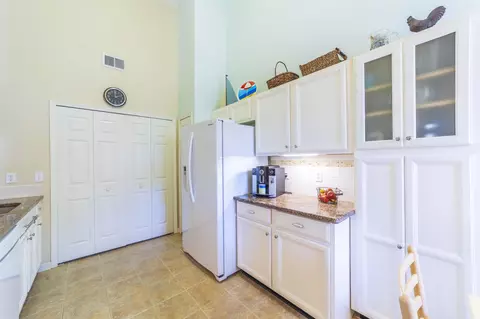 1313 Royal Troon Ln, Saint Augustine, FL 32086 photo 12