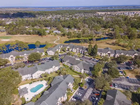 1313 Royal Troon Ln, Saint Augustine, FL 32086 photo 32