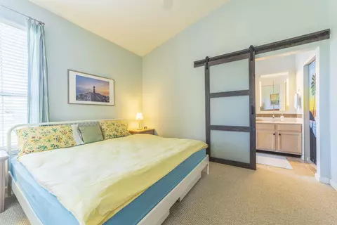 1313 Royal Troon Ln, Saint Augustine, FL 32086 photo 22