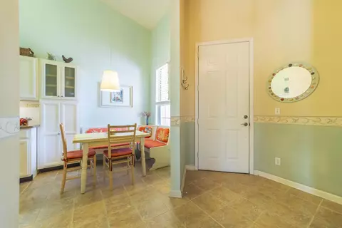 1313 Royal Troon Ln, Saint Augustine, FL 32086 photo 14