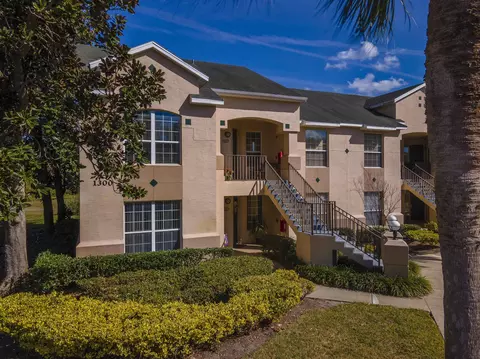 1313 Royal Troon Ln, Saint Augustine, FL 32086 photo 2
