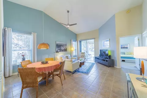 1313 Royal Troon Ln, Saint Augustine, FL 32086 photo 8